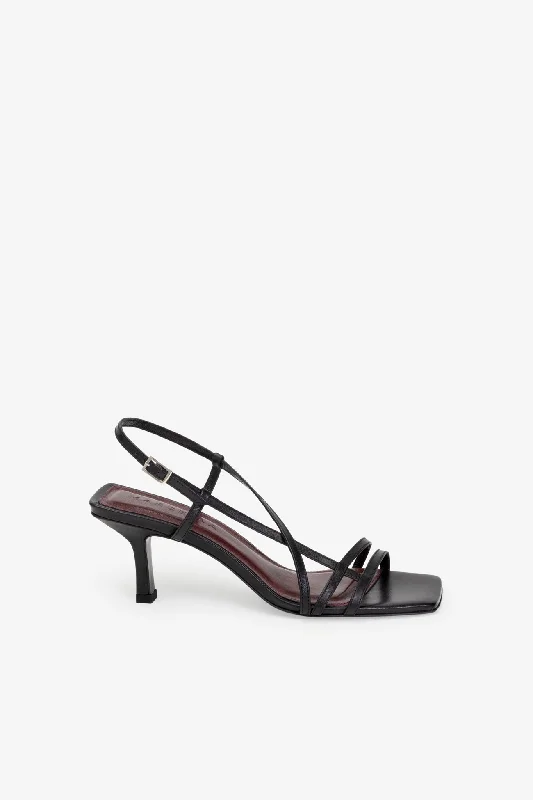 Linette Sandals