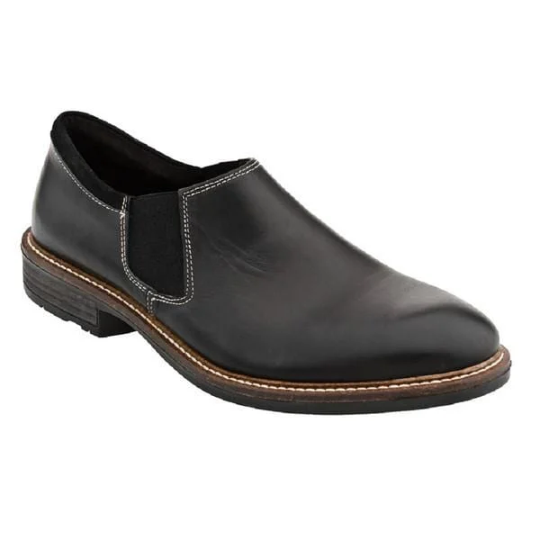 Director Men's Shoe (80023)