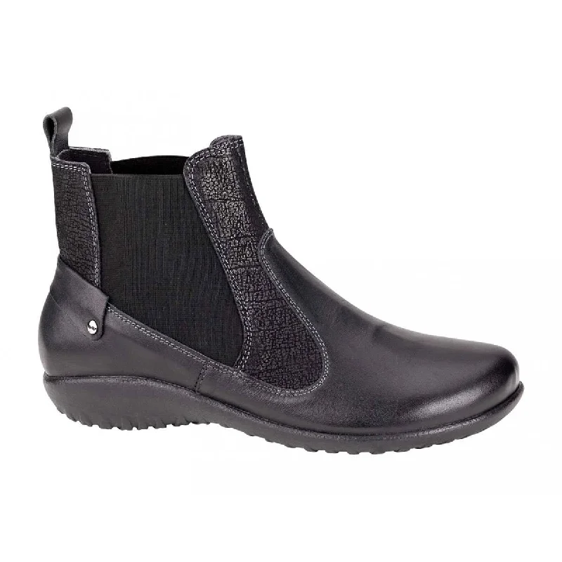 Konini Ankle Boot