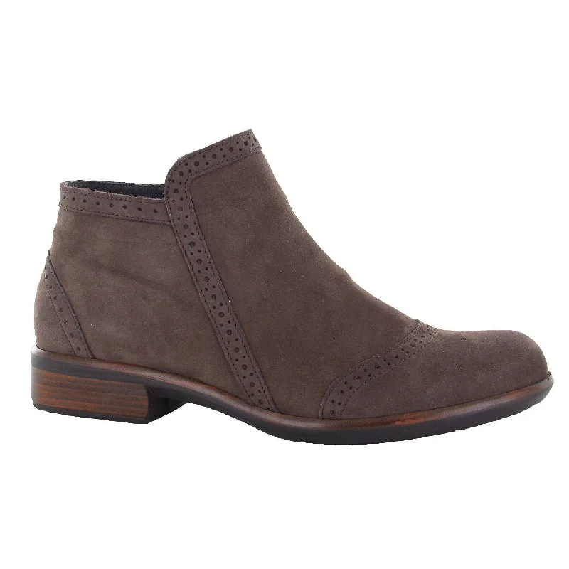 Nefasi Bootie (26065)