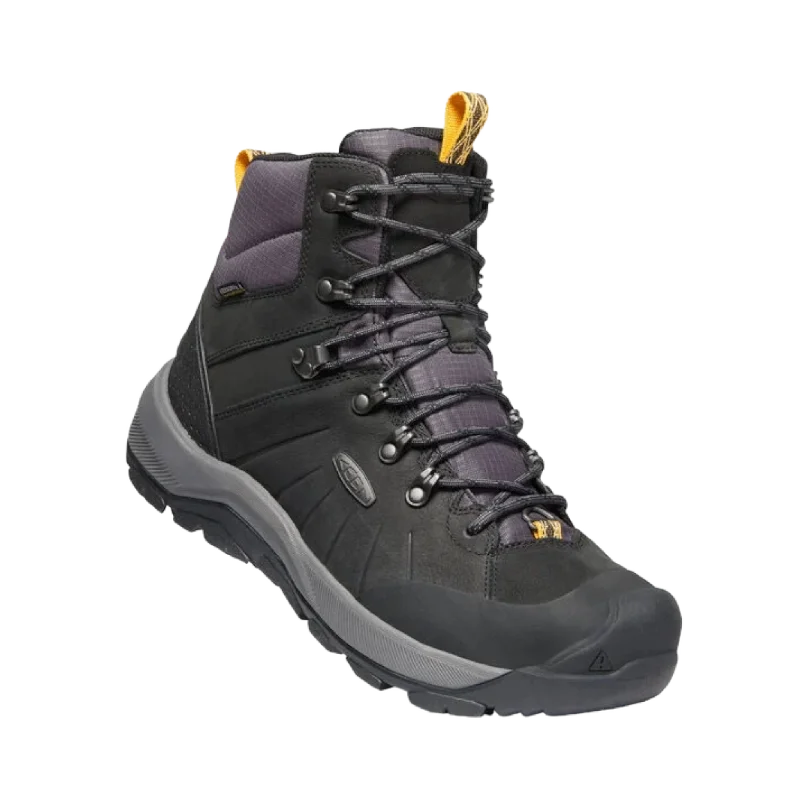 Men's Revel IV Polar Boot